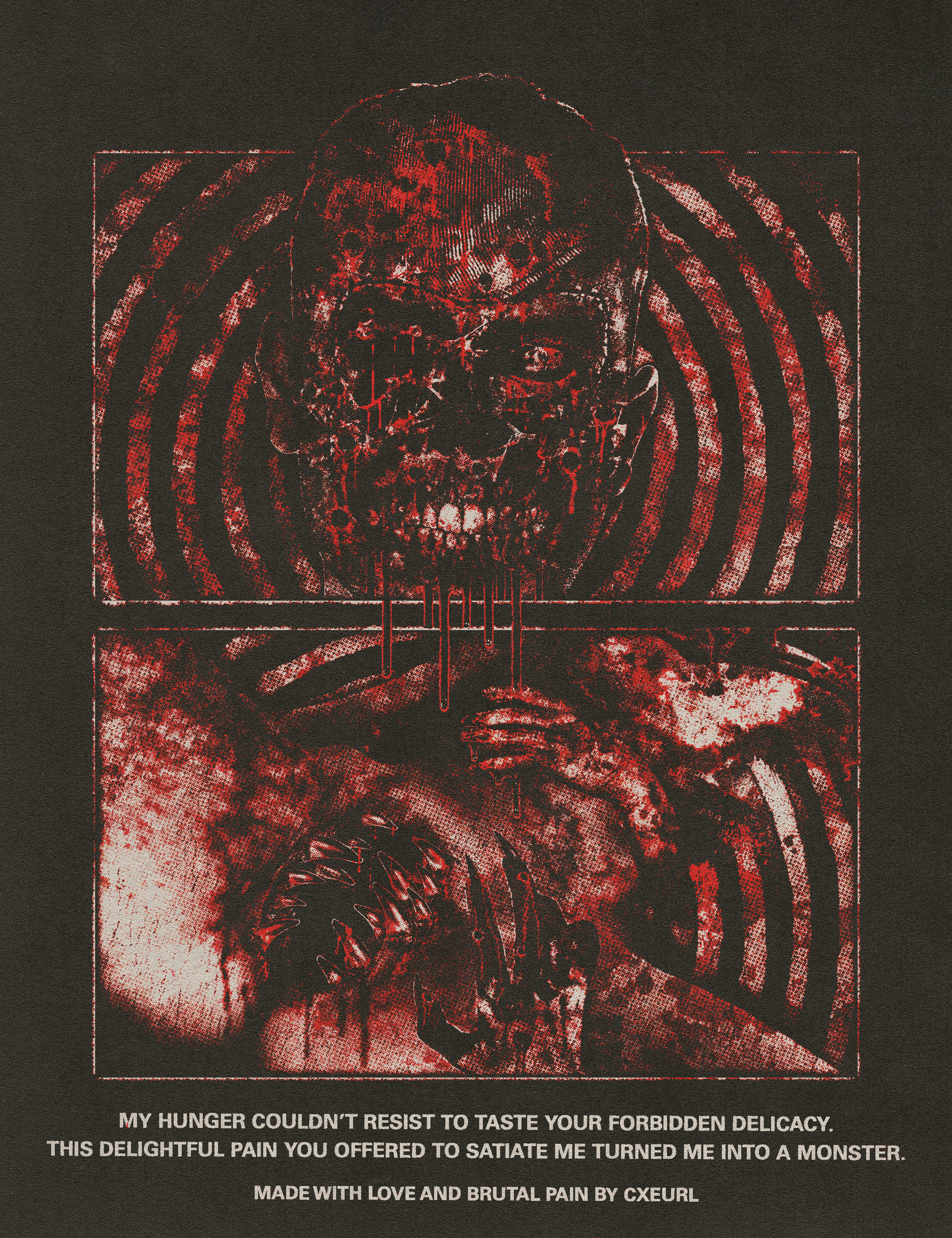 bonapetite design