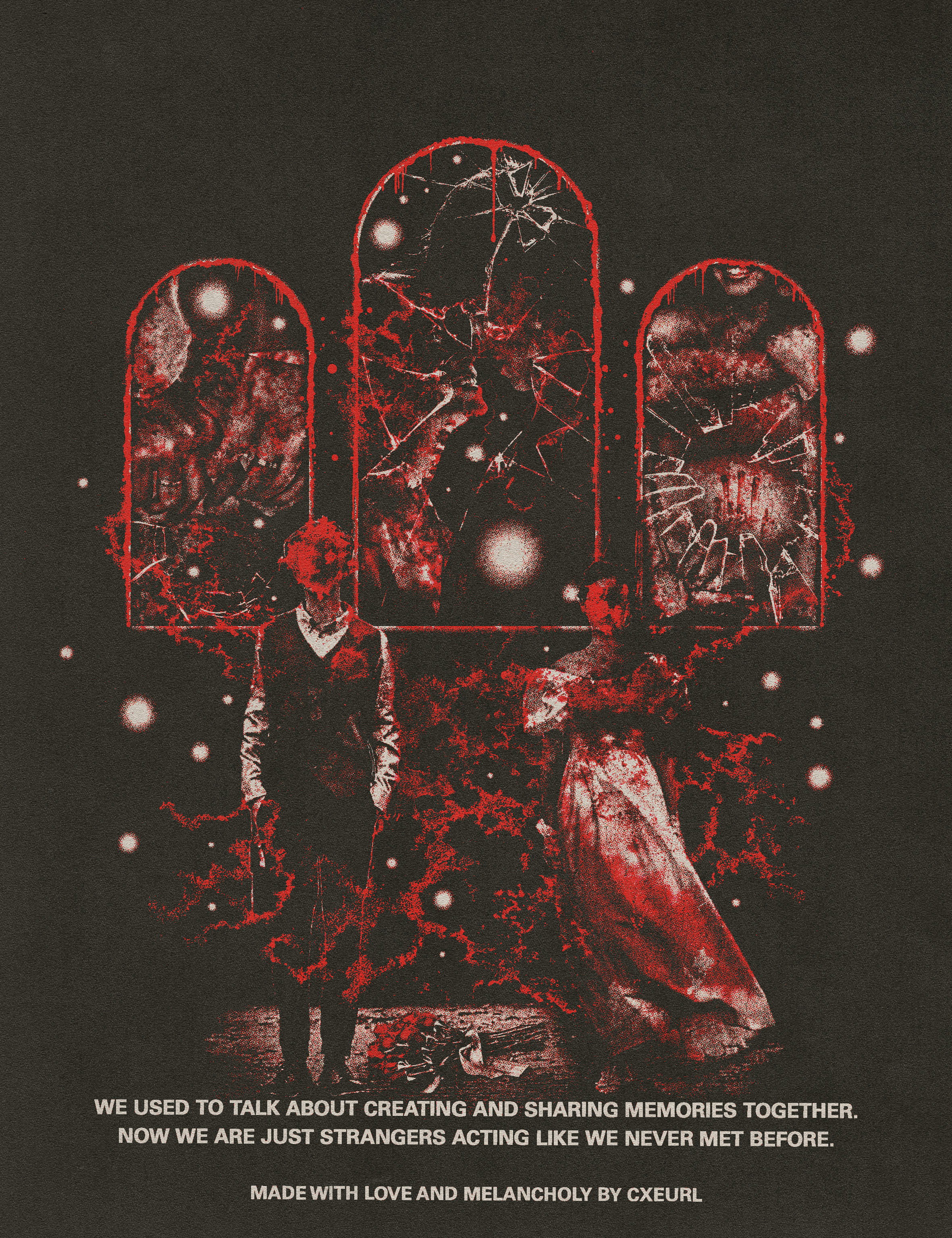 byebye design