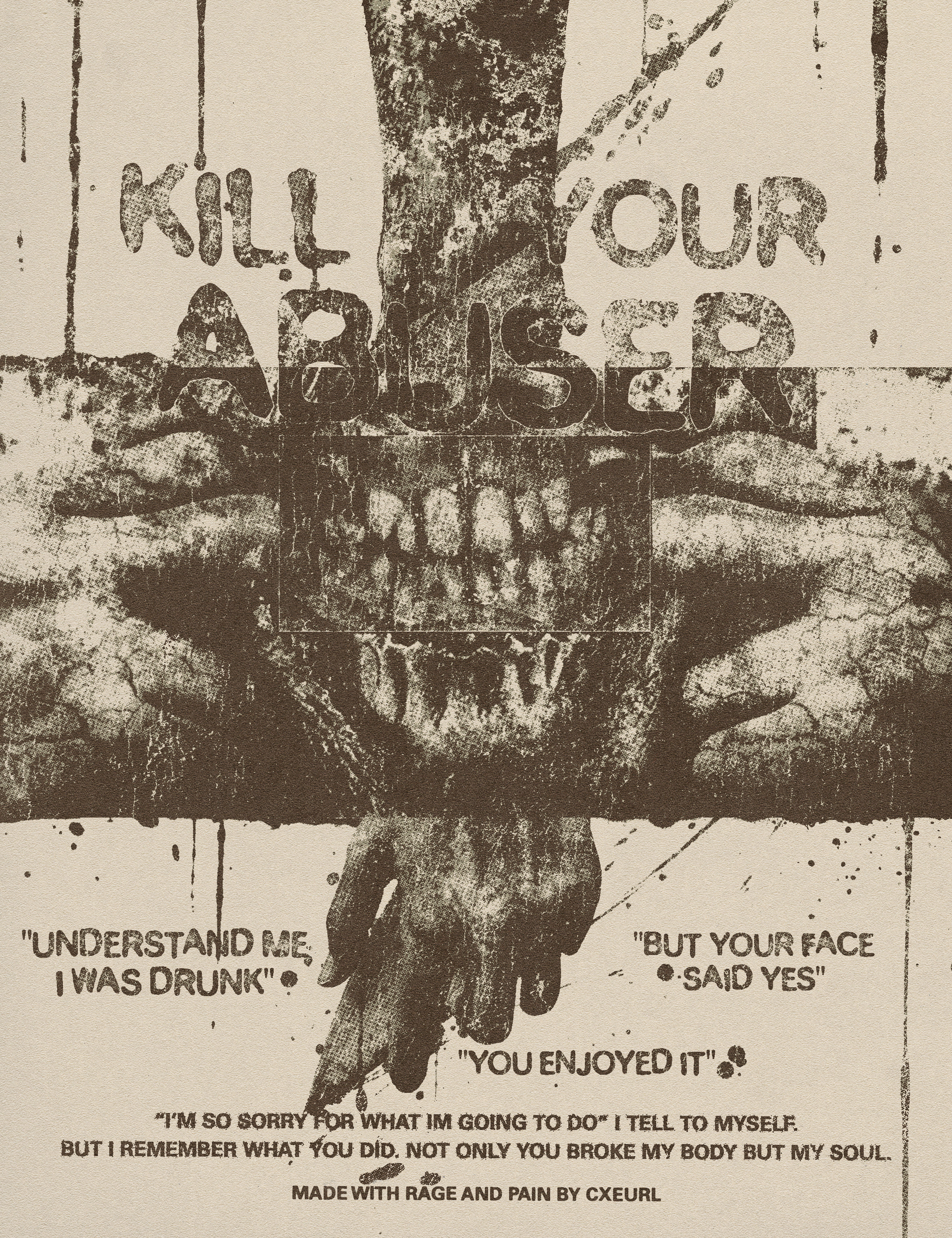 killabuspt2 design