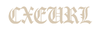 CXEURL